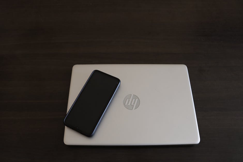 hp 프린터 에러코드