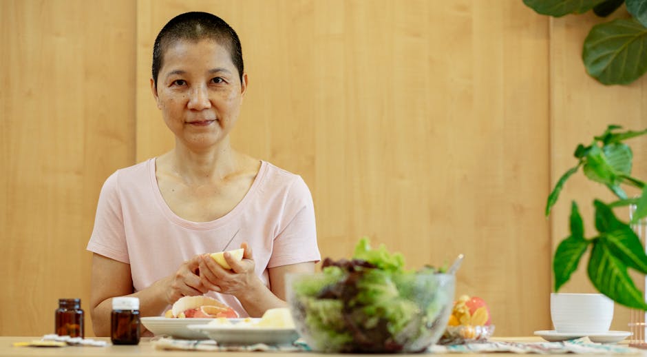 과민성 대장증후군 유산균