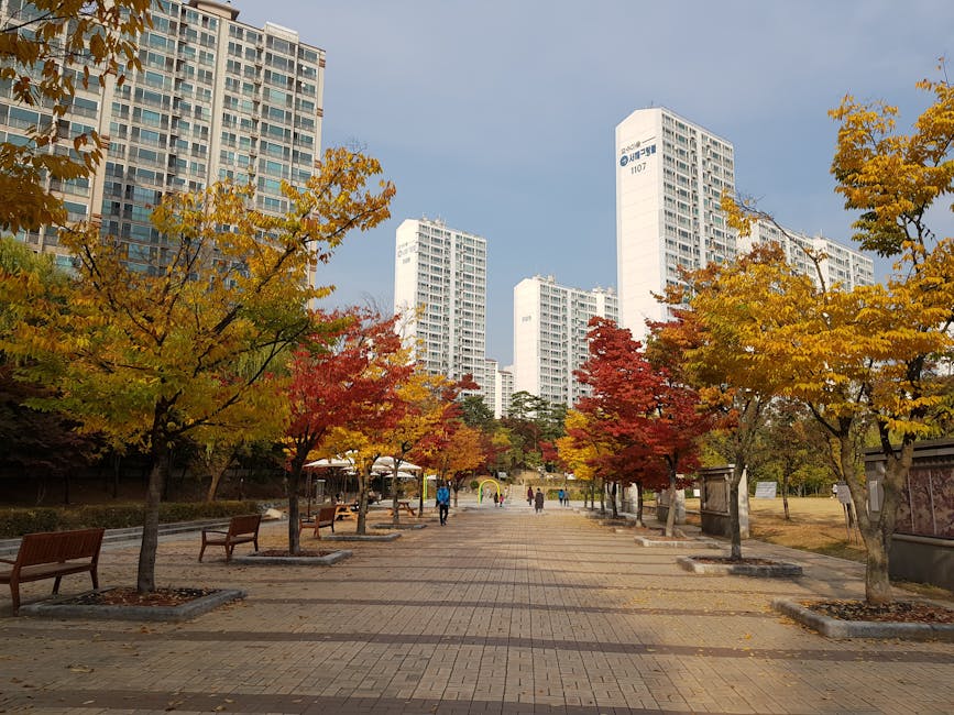 용인 입주청소