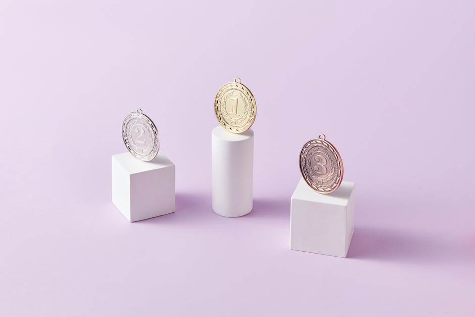 2학기 소득인정액 재조사 신청