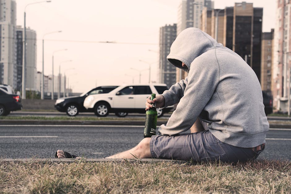 맥주효모 환