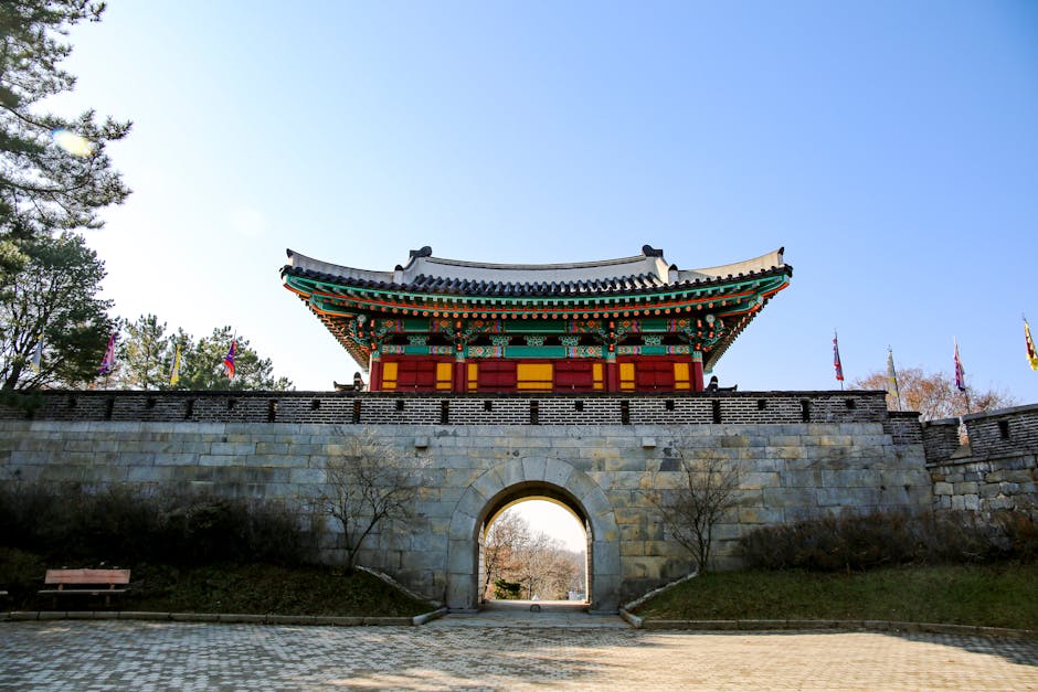 인천 이삿짐센터