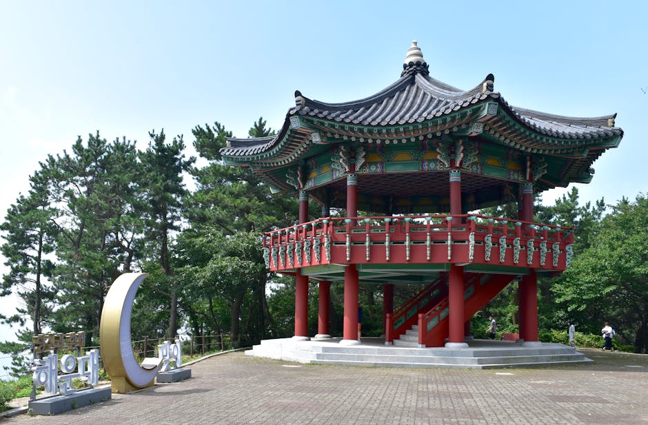 부산 포장이사