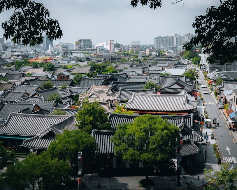 전주 임플란트 잘하는 치과