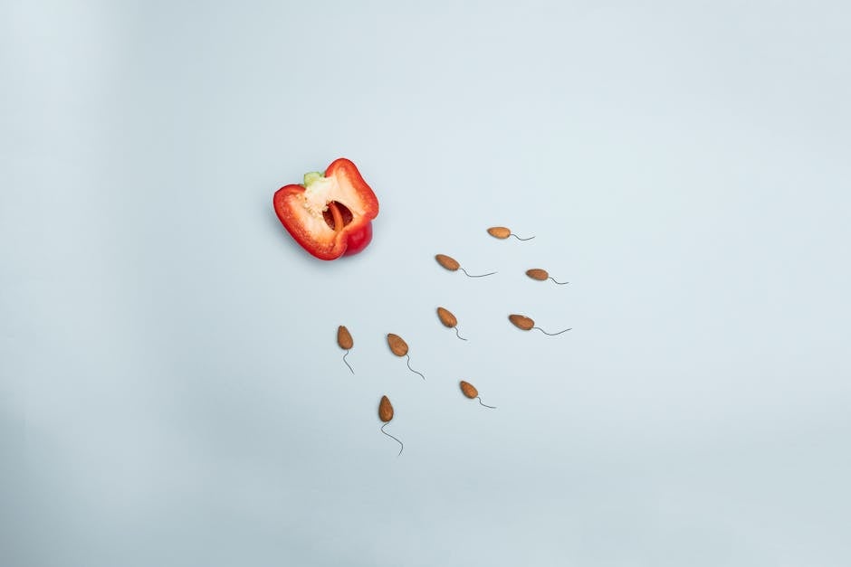 난소 물혹