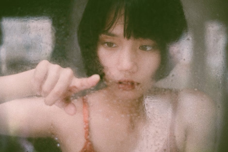 손가락마디가아픈이유