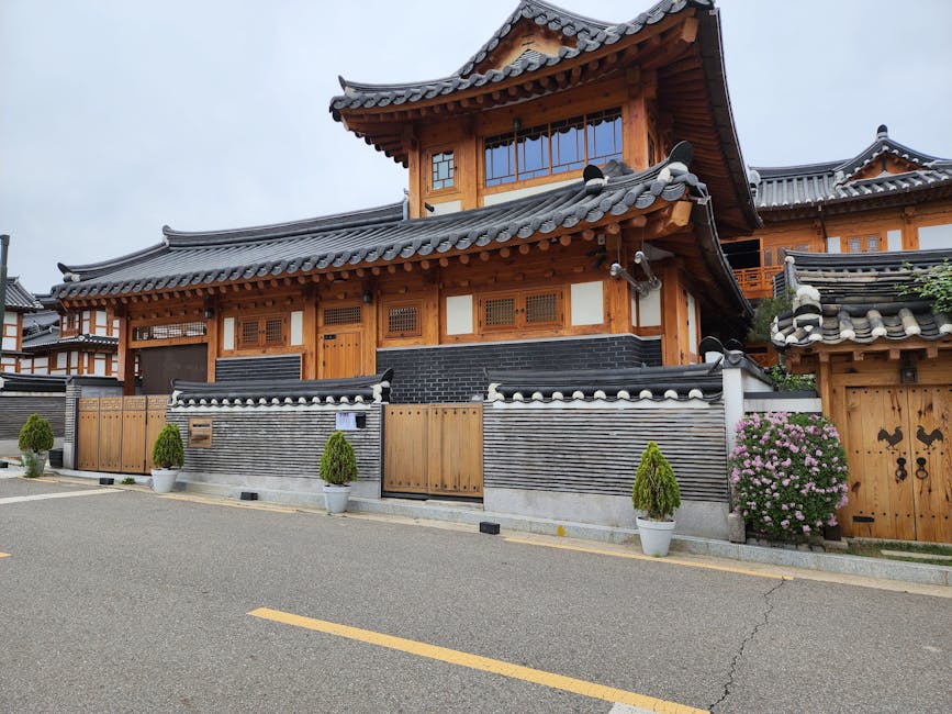 대구 이사