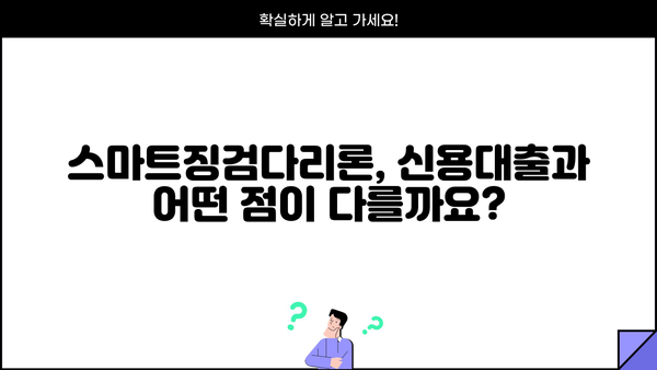 우리은행 스마트징검다리론 중도금대출 신청 가이드| 자격조건부터 상세 절차까지 | 주택담보대출, 부동산, 신용대출