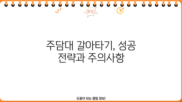 주담대 갈아타기 & 전세보증금반환대출 한도 비교| 20년, 30년, 50년 아파트 매매 잔금 대출 | 주택담보대출, 갈아타기, 전세자금, 아파트 매매, 잔금 대출, 한도 비교