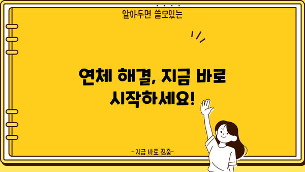 카드값 연체 대출 연체, 이제 걱정하지 마세요! 해결 솔루션 완벽 가이드 | 연체 해결, 카드값, 대출 연체, 신용 관리, 금융 상담
