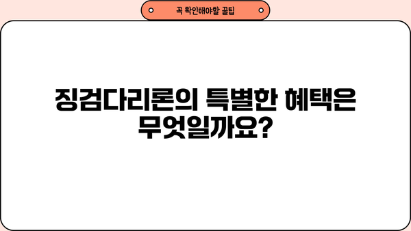 국민은행 KB 징검다리론 완벽 가이드| 신청 자격, 한도, 금리 혜택, 신청 방법 총정리 | 성실상환 대출, 대출 정보