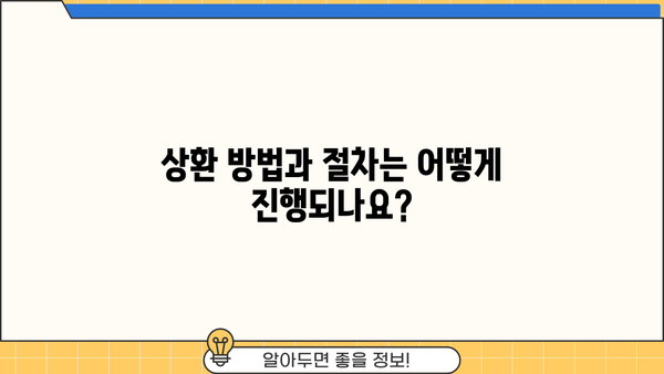 근로복지공단 신규 사업장 정착 지원금 상환 기간| 자세히 알아보기 | 사업장 정착 지원, 상환 조건, 기간 연장