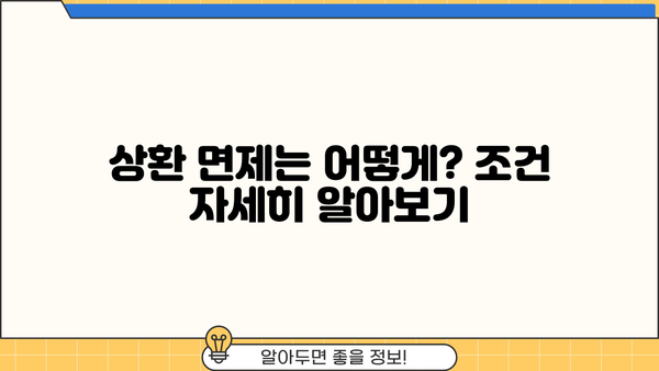 근로복지공단 사업장 직업훈련 지원금 상환| 기간 및 상세 정보 | 직업훈련, 지원금, 상환, 근로복지공단