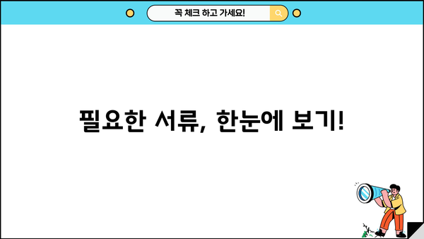 2024 청년전세자금 대출 버팀목 완벽 가이드| 조건, 서류, HUG/HF 한도, 주의사항까지! | 전세자금 대출, 청년 주택, 버팀목 대출