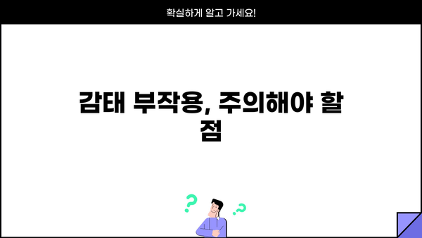 감태의 놀라운 효능과 주의해야 할 부작용 | 건강, 영양, 해조류, 미역, 다시마