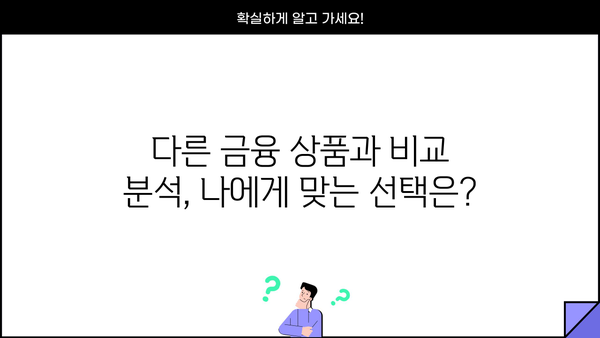 경남은행 모바일 전월세자금대출 상세 분석| 조건, 한도, 금리, 혜택, 중도상환수수료까지! | 전월세 대출, 주택 임차 자금, 금융 상품 비교
