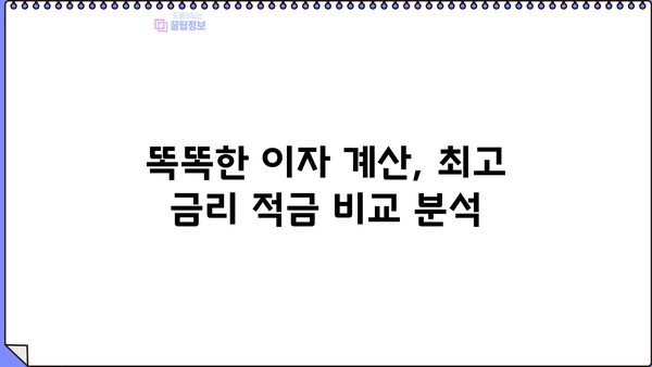하나은행 급여하나 월복리 적금 6.05% 추천 이자 비교 | 최고 금리 적금 추천, 급여 이체 혜택, 이자 계산, 비교 분석