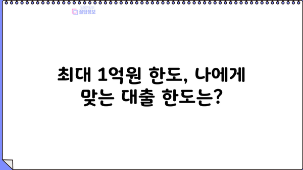 국민은행 KB 개인택시 행복대출 완벽 가이드| 자격, 한도, 금리, 우대 혜택까지 | 개인택시, 대출, 금융 상품, 국민은행