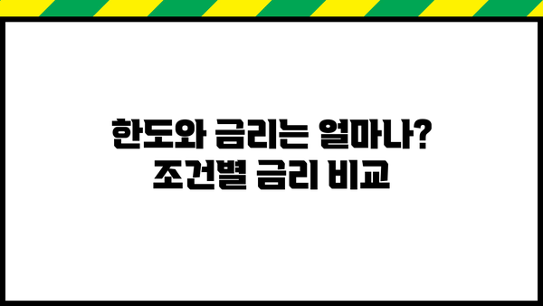 부산은행 신혼부부 전세자금대출 완벽 가이드| 대상, 한도, 금리, 필요서류까지 | 신혼부부, 전세대출, 부산은행