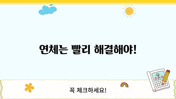 근로복지공단 생계비 대출 상환 기간 상세 가이드 | 상환 방법, 연체, 금리 정보