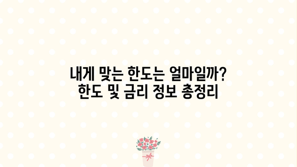 경남은행 BNK모바일 신용대출 플러스 완벽 가이드| 자격, 한도, 금리, 혜택 총정리 | 신용대출, 금리인하요구권, 중도상환수수료