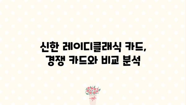 30대 직장인을 위한 신한 레이디클래식 카드 혜택 분석| 프리미엄 신용카드 추천 | 신용카드 추천, 혜택 비교, 30대 여성
