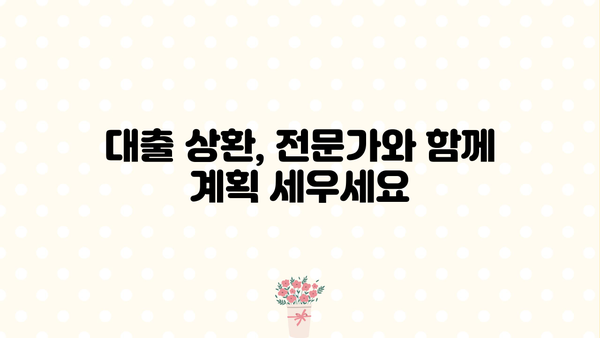 대출 단기연체, 걱정하지 마세요! 빠르고 안전하게 해결하는 방법 | 연체 해결, 대출 상환, 금융 상담, 신용 관리