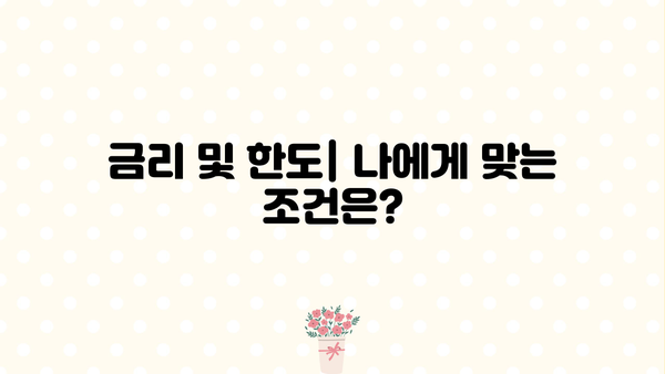 대구은행 IM 직장인 간편대출 조건 완벽 가이드 | 대출 자격, 금리, 필요 서류, 신청 방법