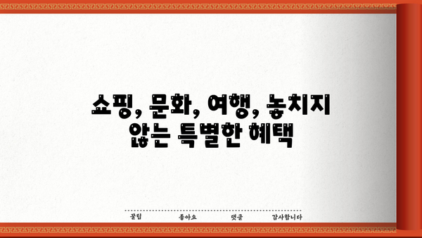 30대 직장인을 위한 신한 레이디클래식 카드 혜택 분석| 프리미엄 신용카드 추천 | 신용카드 추천, 혜택 비교, 30대 여성