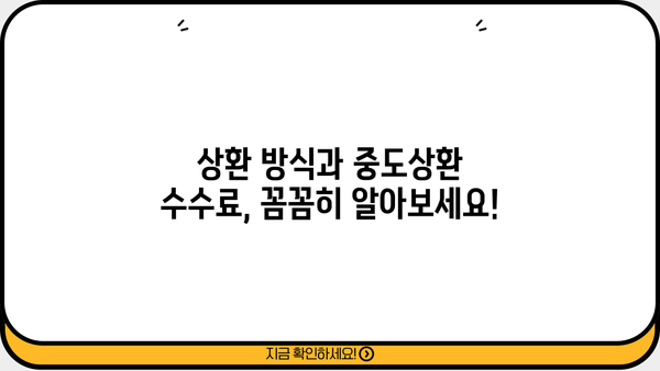 경남은행 예·적금 담보대출 완벽 가이드| 100% 한도, 이자율, 상환방법, 중도상환수수료까지 | 대출 정보, 금리 비교, 상환 계획