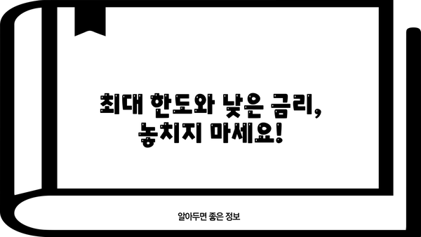 우리은행 공무원 대출 융자추천서(PPL) 완벽 가이드 | 자격조건, 한도, 금리, 우대혜택, 필요서류