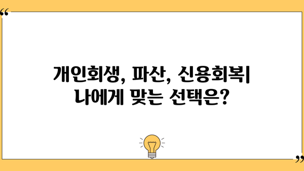 개인회생 후기 디시| 솔직한 경험담과 성공 전략 공유 | 개인회생, 빚 탕감, 파산, 신용회복, 디시인사이드