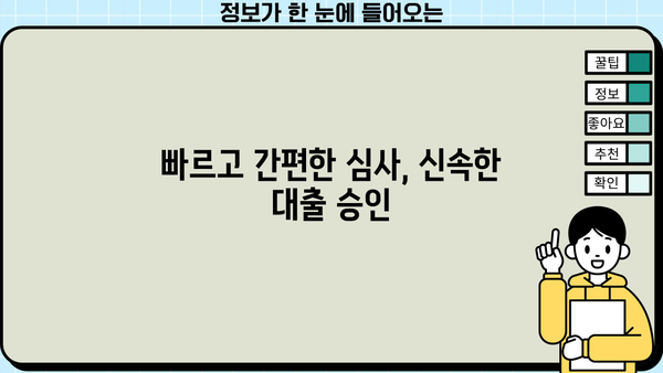 경남은행 전문직 대출(프로맨 예스론) | 금리 혜택, 최대 한도, 상세 분석 | 전문직 맞춤 대출, 금융 정보, 대출 비교
