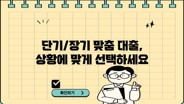 연체자도 가능! 소액 비상금 대출, 단기/장기 맞춤 안내 | 비상금 대출, 연체자 대출, 소액 대출, 단기 대출, 장기 대출