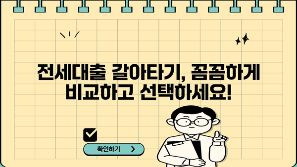 우리WON전세대출 갈아타기 완벽 가이드| 쉽고 빠른 전월세보증금 대출 갈아타기 | 우리은행, 전세대출, 전월세보증금대출, 갈아타기, 금리 비교, 조건 비교