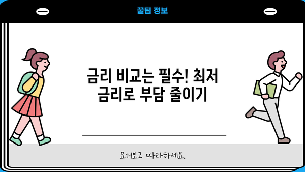 부동산담보대출 한도와 조건, 내 집 마련의 첫걸음을 위한 완벽 가이드 | 부동산담보대출, 대출 한도, 대출 조건, 주택담보대출, 금리 비교