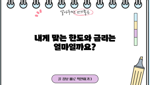 경남은행 장기 카드대출(카드론) 완벽 가이드| 한도, 금리, 리볼빙, 상환까지! | 카드론, 대출, 금융, 상환방법, 중도상환