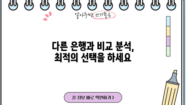 국민은행 KB전세자금대출 완벽 가이드| 조건, 한도, 금리, 혜택, 상환까지 | 전세자금대출, 주택임차보증금, 대출 조건, 금리 비교