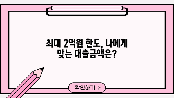 광주은행 KJB동거동락 청년맞춤형 전월세보증금 대출 완벽 가이드| 조건, 한도, 금리, 혜택 총정리 | 전세자금 대출, 청년 대출, 주택 임차, 광주은행