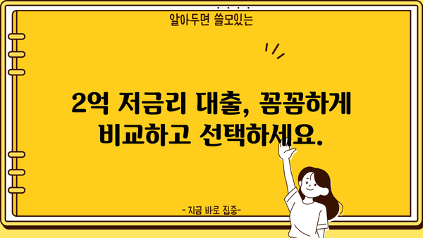 직장인 2억 저금리 대출, 당일 송금 가능! | 빠른 승인, 최저 금리, 간편 신청