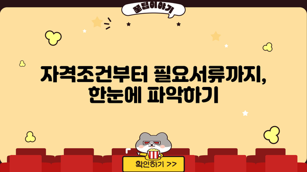 개인사업자대출 자영업자 서류, 한도, 빠른 확인 가이드 | 자격조건, 필요서류, 대출한도 비교