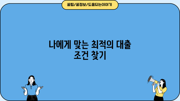I am 국민 최저금리 안심대출| 비대면 신청 & 특별지원 자격 확인 |  내게 맞는 대출 찾기