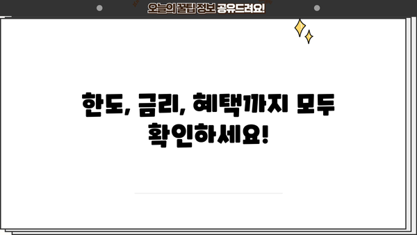 KB 행복드림론 Ⅱ 자영업자 대출 완벽 가이드| 상품 특징, 조건, 한도, 금리, 혜택 & 신청 방법 | 국민은행, 자영업자 대출, 대출 정보