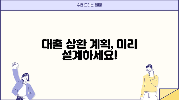 네이버 대출 이자 계산기 활용 가이드| 똑똑한 대출 이자 관리 | 대출 이자 계산, 금리 비교, 대출 상환 계산